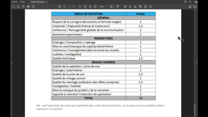 Cours a distance C.mp4
