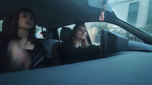 Starting a conversion