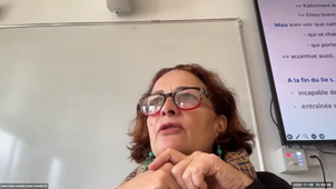 JE33HUC-5 novembre.mp4