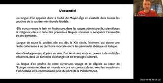 TE18CG Cours 4 la langue d'oc au moyen age.mp4