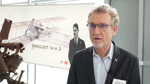 2EME FORUM ARCHEOLOGIE REGIONALE