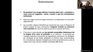 TE18CG Cours 7 Rattachement.mp4