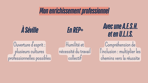 capsule stages - Bonnotte Manon.mp4