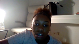 mon_devoir_video.mp4