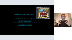 Cours 4 TE28CG François Ridel