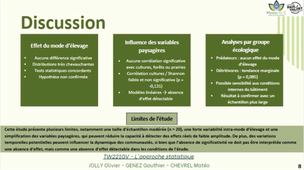 Video R studieuxOlivier-Gauthier-Mateo.mp4