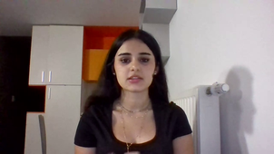 2025-09-29 20-23 - mid (Caméra, OC Studio).webm