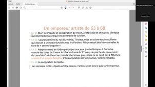 Cours JE33HUC-19 novembre.mp4