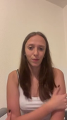 Introducing Myself DUVNJAK Sara