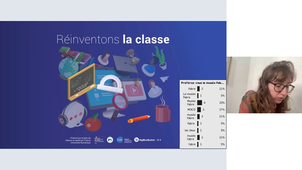 Formes dramatiques visio 1