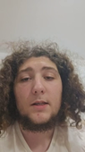 AMMAR_AMINE.mp4
