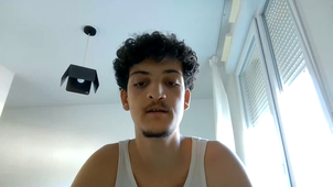 2026-10-13 16-19 - pipb (Caméra, OC Studio).webm