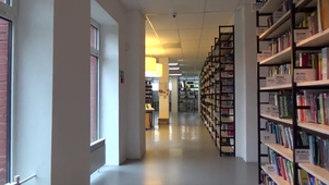 846-140823862_medium.mp4