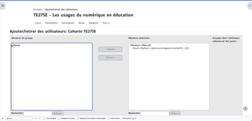 Enregistrement de l’écran 2025-06-25 à 11.01.52.mov