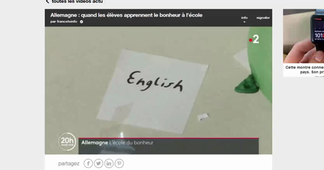 Ethique et éducation - Sciences de l'éducation EAD - Bonheur & éducation