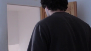 Maxime Renaud House.mp4