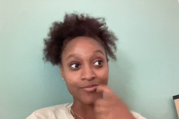 MY HOMEWORK. presentation