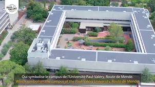 MdW22 - MAP - CNO.mp4