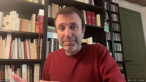 nemaïda agreg presentacion.mp4