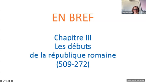 JE13-15 octobre.mp4