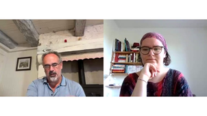 TD du 21 avril (révisions)